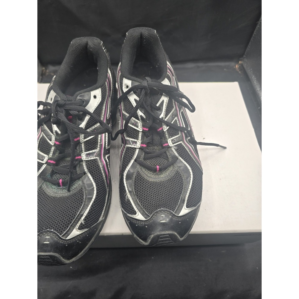 Women Asics Gel ‎ Frantic 4